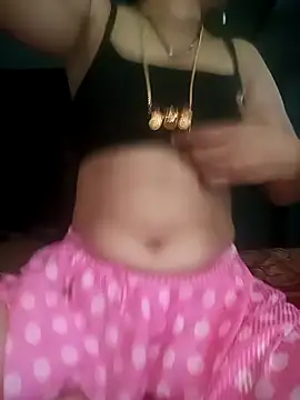 Snapshot of gunjan22 chatting on December 10, 2024, 8:51 am gunjan22 online show from December 10, 2024, 8:51 am