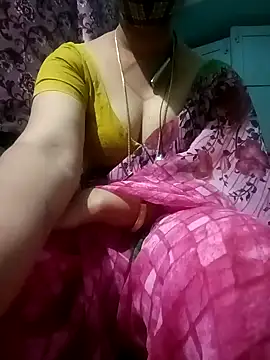 Snapshot of gunjan22 chatting on January 12, 2025, 7:53 am gunjan22 online show from January 12, 2025, 7:53 am