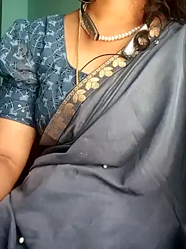 Snapshot of gunjan22 chatting on January 14, 2025, 9:02 am gunjan22 online show from January 14, 2025, 9:02 am