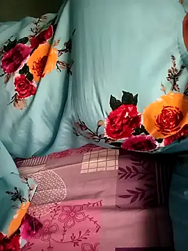 Snapshot of gunjan22 chatting on September 23, 2025, 9:01 am gunjan22 online show from September 23, 2025, 9:01 am