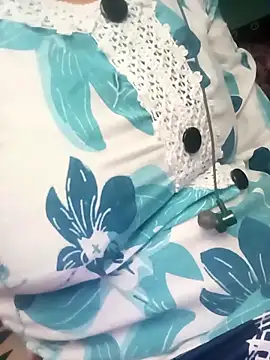 Snapshot of gunjan22 chatting on November 11, 2025, 7:41 am gunjan22 online show from November 11, 2025, 7:41 am