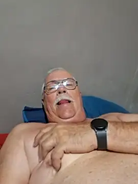 Snapshot of NawtyB1965 chatting on February 4, 2026, 3:56 am NawtyB1965 online show from February 4, 2026, 3:56 am