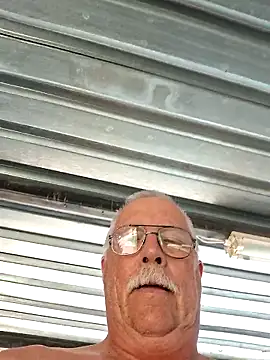 Snapshot of NawtyB1965 chatting on February 8, 2026, 11:02 am NawtyB1965 online show from February 8, 2026, 11:02 am