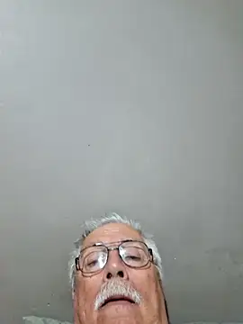 Snapshot of NawtyB1965 chatting on May 15, 2026, 4:08 am NawtyB1965 online show from May 15, 2026, 4:08 am