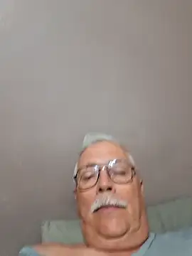 Snapshot of NawtyB1965 chatting on May 23, 2026, 5:12 am NawtyB1965 online show from May 23, 2026, 5:12 am