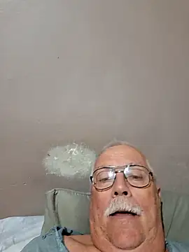Snapshot of NawtyB1965 chatting on June 12, 2026, 3:16 am NawtyB1965 online show from June 12, 2026, 3:16 am