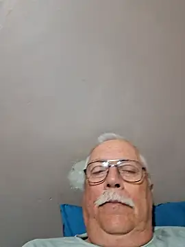 Snapshot of NawtyB1965 chatting on July 5, 2026, 4:19 am NawtyB1965 online show from July 5, 2026, 4:19 am