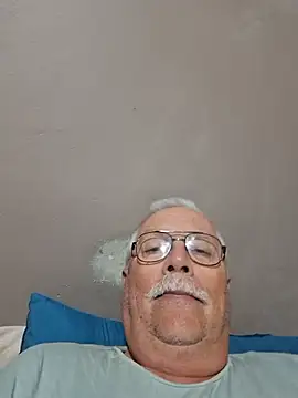Snapshot of NawtyB1965 chatting on August 2, 2026, 4:00 am NawtyB1965 online show from August 2, 2026, 4:00 am