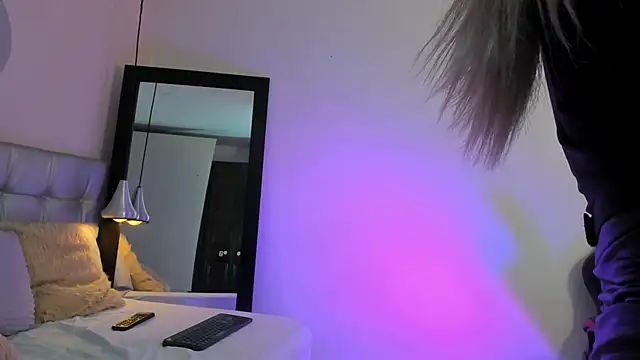 Axel brunette1 online show from March 7, 2025, 2:04 am