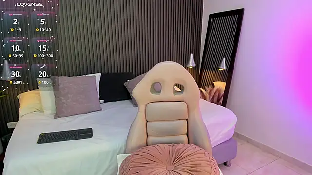 Axel brunette1 online show from October 15, 2025, 7:47 pm