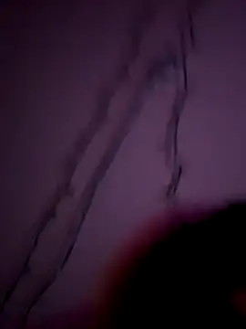 DatBishYouMiss online show from October 16, 2025, 5:19 am