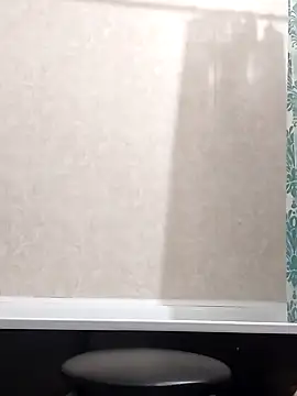 Irma-Bennet online show from January 24, 2025, 10:19 pm