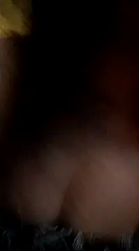 kinguscicus online show from December 18, 2024, 10:08 am