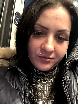 kinguscicus online show from February 11, 2025, 5:07 pm