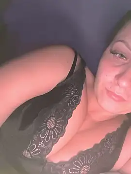 kinguscicus online show from October 18, 2025, 8:42 pm