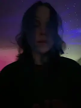 MaddisonHaas online show from March 12, 2025, 1:14 am