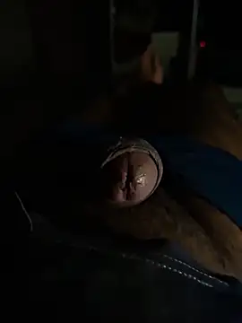 Snapshot of Kay_prime chatting on October 22, 2025, 9:14 pm Kay prime online show from October 22, 2025, 9:14 pm