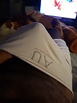 Snapshot of Kay_prime chatting on November 6, 2025, 11:04 pm Kay prime online show from November 6, 2025, 11:04 pm