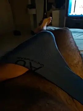 Snapshot of Kay_prime chatting on November 23, 2025, 5:46 pm Kay prime online show from November 23, 2025, 5:46 pm