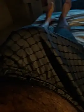 Snapshot of Kay_prime chatting on December 1, 2025, 8:47 pm Kay prime online show from December 1, 2025, 8:47 pm