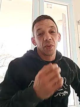 mika11100 online show from December 21, 2024, 12:59 pm