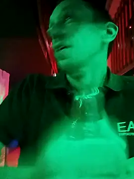 mika11100 online show from October 16, 2025, 11:39 pm