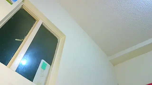 Snapshot of Samary_thomas chatting on February 5, 2026, 1:32 am Samary thomas online show from February 5, 2026, 1:32 am