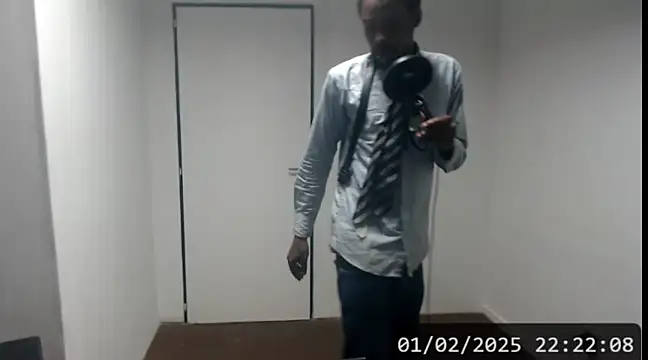 Snapshot of Mastertopdome chatting on February 2, 2025, 1:23 am Mastertopdome online show from February 2, 2025, 1:23 am