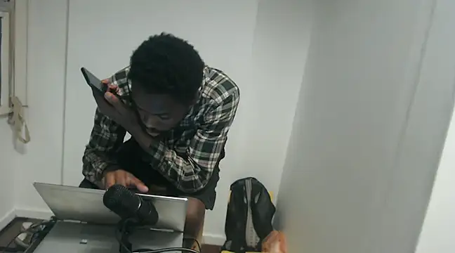 Snapshot of Mastertopdome chatting on February 5, 2025, 2:29 am Mastertopdome online show from February 5, 2025, 2:29 am