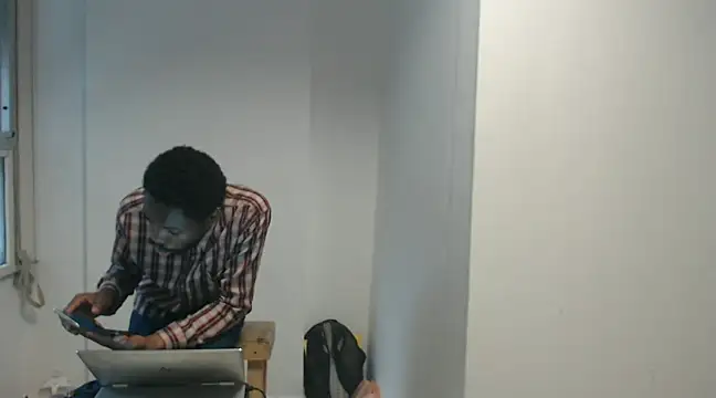 Snapshot of Mastertopdome chatting on February 5, 2025, 3:09 pm Mastertopdome online show from February 5, 2025, 3:09 pm