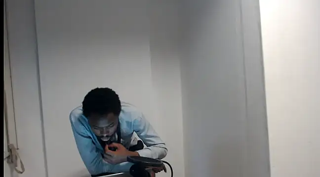 Snapshot of Mastertopdome chatting on February 7, 2025, 10:52 pm Mastertopdome online show from February 7, 2025, 10:52 pm