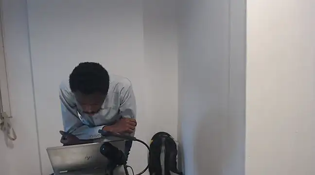 Snapshot of Mastertopdome chatting on February 9, 2025, 10:32 pm Mastertopdome online show from February 9, 2025, 10:32 pm