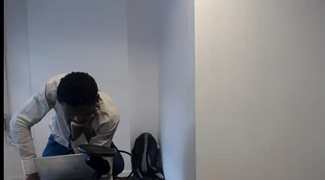 Snapshot of Mastertopdome chatting on February 10, 2025, 8:31 pm Mastertopdome online show from February 10, 2025, 8:31 pm