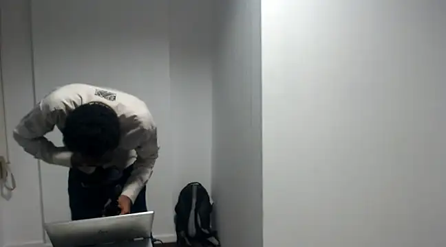 Snapshot of Mastertopdome chatting on February 11, 2025, 3:18 am Mastertopdome online show from February 11, 2025, 3:18 am