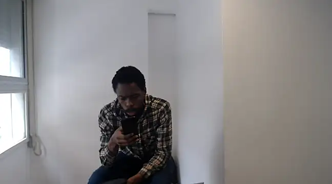 Snapshot of Mastertopdome chatting on February 12, 2025, 3:49 pm Mastertopdome online show from February 12, 2025, 3:49 pm