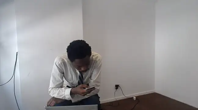 Snapshot of Mastertopdome chatting on February 15, 2025, 4:56 pm Mastertopdome online show from February 15, 2025, 4:56 pm