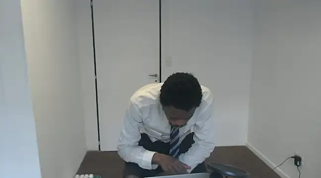 Snapshot of Mastertopdome chatting on February 17, 2025, 1:21 pm Mastertopdome online show from February 17, 2025, 1:21 pm