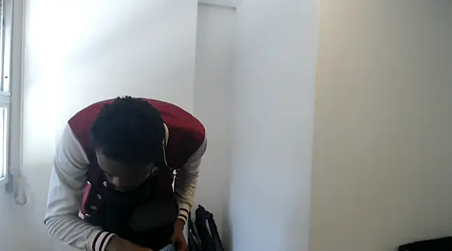 Snapshot of Mastertopdome chatting on March 7, 2025, 3:49 pm Mastertopdome online show from March 7, 2025, 3:49 pm