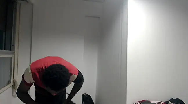 Snapshot of Mastertopdome chatting on March 8, 2025, 12:44 am Mastertopdome online show from March 8, 2025, 12:44 am