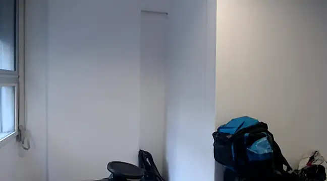 Snapshot of Mastertopdome chatting on March 10, 2025, 1:21 pm Mastertopdome online show from March 10, 2025, 1:21 pm