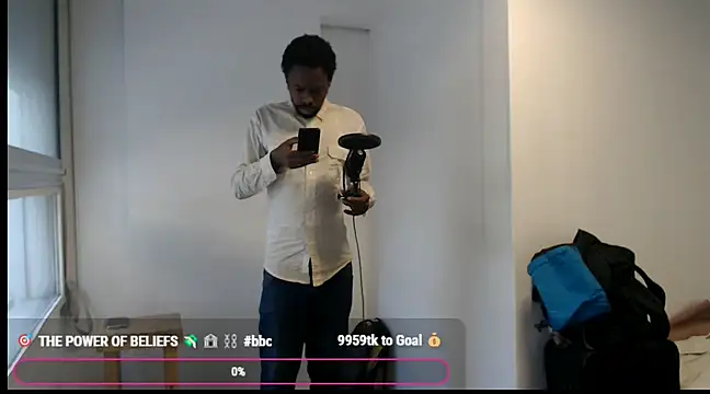 Snapshot of Mastertopdome chatting on March 12, 2025, 6:55 pm Mastertopdome online show from March 12, 2025, 6:55 pm