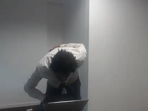 Snapshot of Mastertopdome chatting on September 13, 2025, 9:25 pm Mastertopdome online show from September 13, 2025, 9:25 pm