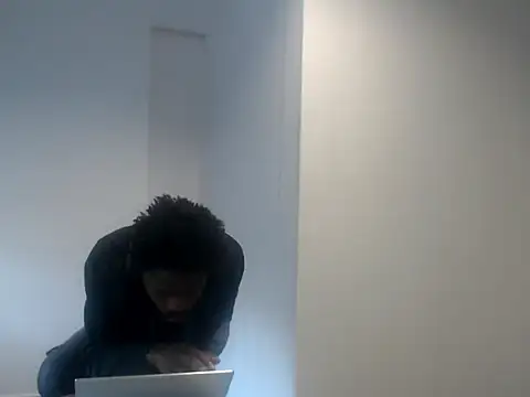 Snapshot of Mastertopdome chatting on September 26, 2025, 1:04 pm Mastertopdome online show from September 26, 2025, 1:04 pm