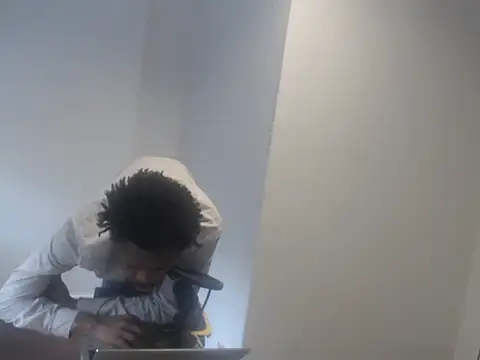 Snapshot of Mastertopdome chatting on September 30, 2025, 12:43 pm Mastertopdome online show from September 30, 2025, 12:43 pm