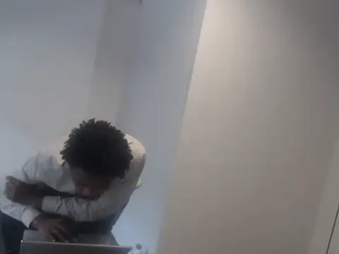 Snapshot of Mastertopdome chatting on October 3, 2025, 1:52 pm Mastertopdome online show from October 3, 2025, 1:52 pm