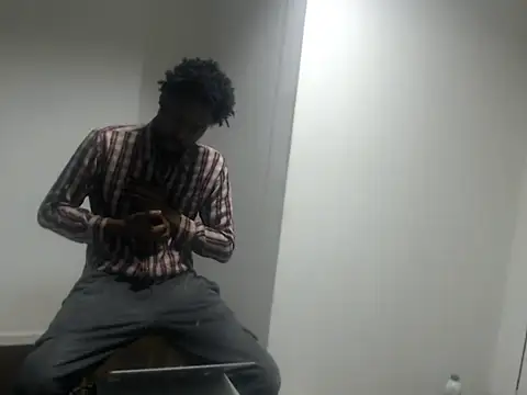 Snapshot of Mastertopdome chatting on October 10, 2025, 1:48 am Mastertopdome online show from October 10, 2025, 1:48 am