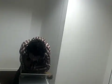 Snapshot of Mastertopdome chatting on October 11, 2025, 2:22 am Mastertopdome online show from October 11, 2025, 2:22 am