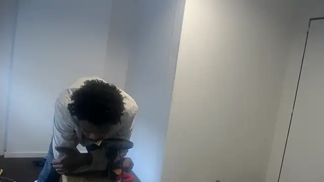 Snapshot of Mastertopdome chatting on October 13, 2025, 1:44 pm Mastertopdome online show from October 13, 2025, 1:44 pm