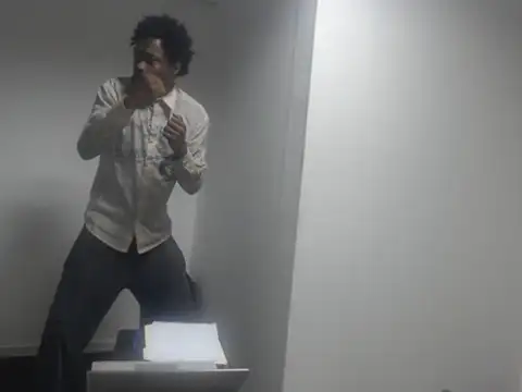 Snapshot of Mastertopdome chatting on November 1, 2025, 3:08 am Mastertopdome online show from November 1, 2025, 3:08 am