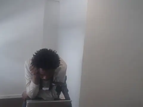 Snapshot of Mastertopdome chatting on November 1, 2025, 4:31 pm Mastertopdome online show from November 1, 2025, 4:31 pm